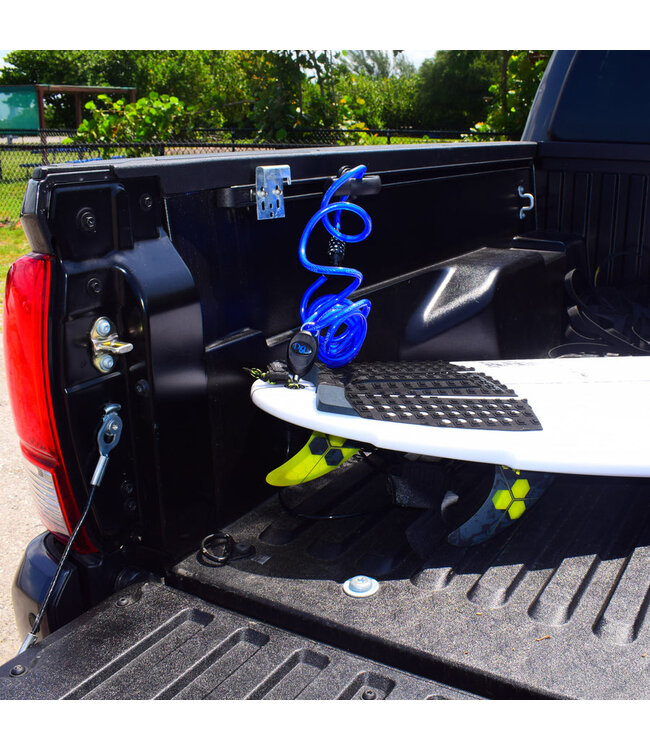 DocksLocks SUP Jaws Lock