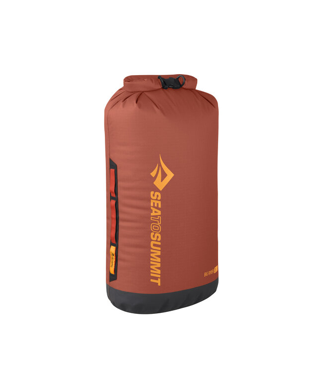 Sea to Summit Big River Dry Bag