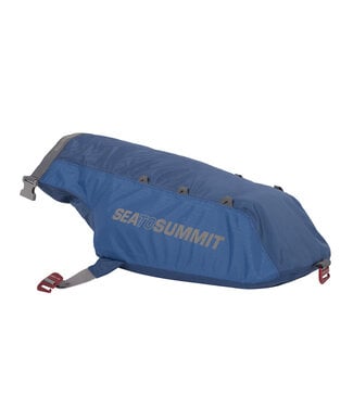 Sea to Summit SUP Deck Bag - 12L