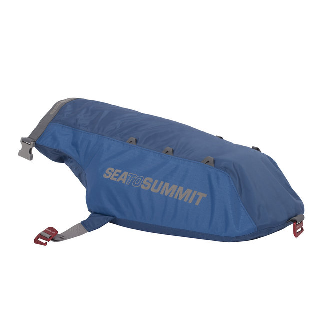 Sea to Summit SUP Deck Bag - 12L