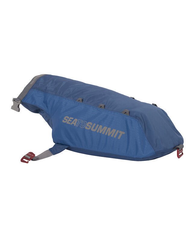 Sea to Summit SUP Deck Bag - 12L