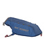 Sea to Summit SUP Deck Bag - 12L Sea to Summit SUP Deck Bag - 12L