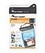 Sea to Summit TPU Accessory Case