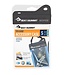Sea to Summit TPU Accessory Case
