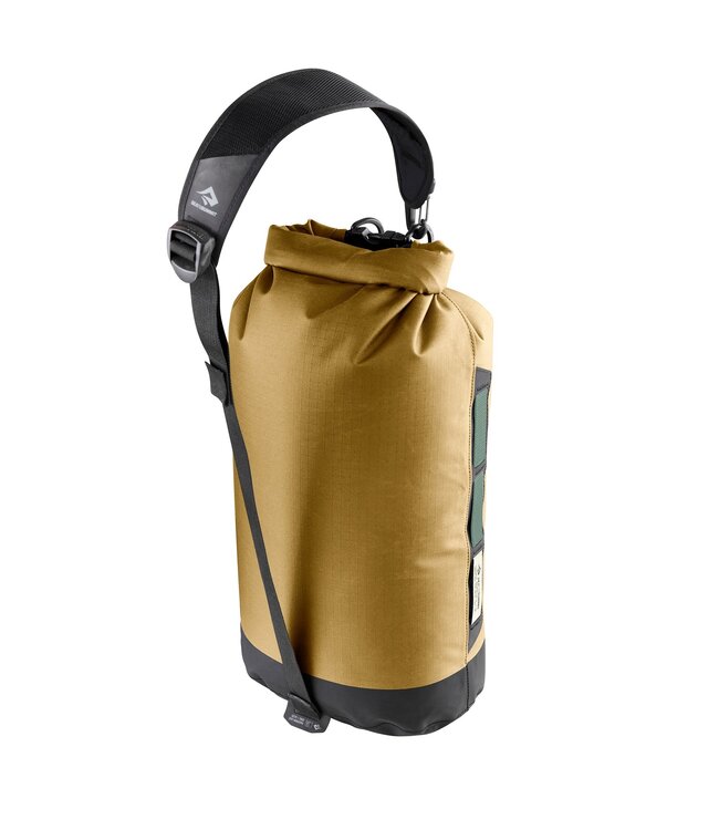 Sea to Summit Dry Bag Sling