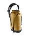 Sea to Summit Dry Bag Sling