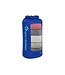 Sea to Summit Lightweight View Dry Bag