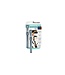 Sea to Summit Stretch-Loc TPU Straps (2 Pack)