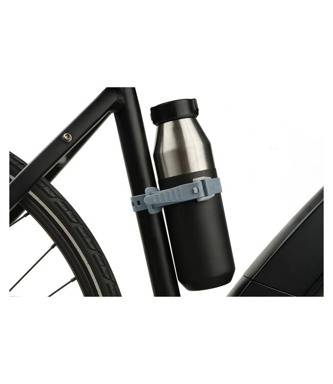 Sea to Summit Stretch-Loc TPU Straps (2 Pack)