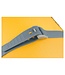 Sea to Summit Stretch-Loc TPU Straps (2 Pack)