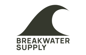 Breakwater Supply