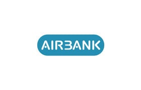 Airbank