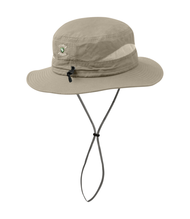 Outdoor Research Bugout Brim Hat