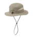 Outdoor Research Bugout Brim Hat