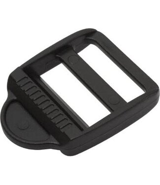 Sealect Designs 1" Webbing Ladder Lock