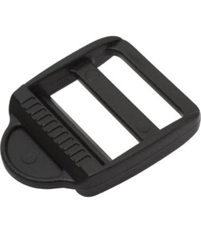 Sealect Designs 1" Webbing Ladder Lock