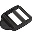 Sealect Designs 1" Webbing Ladder Lock
