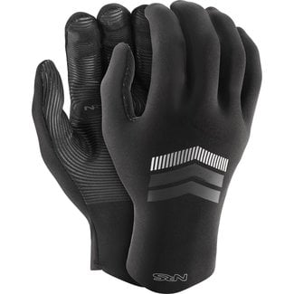 NRS Fuse Gloves