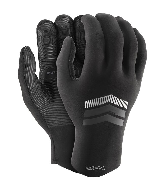 NRS Fuse Gloves