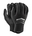 NRS Fuse Gloves