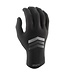 NRS Fuse Gloves