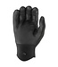 NRS Fuse Gloves