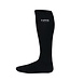 NRS Boundary Socks