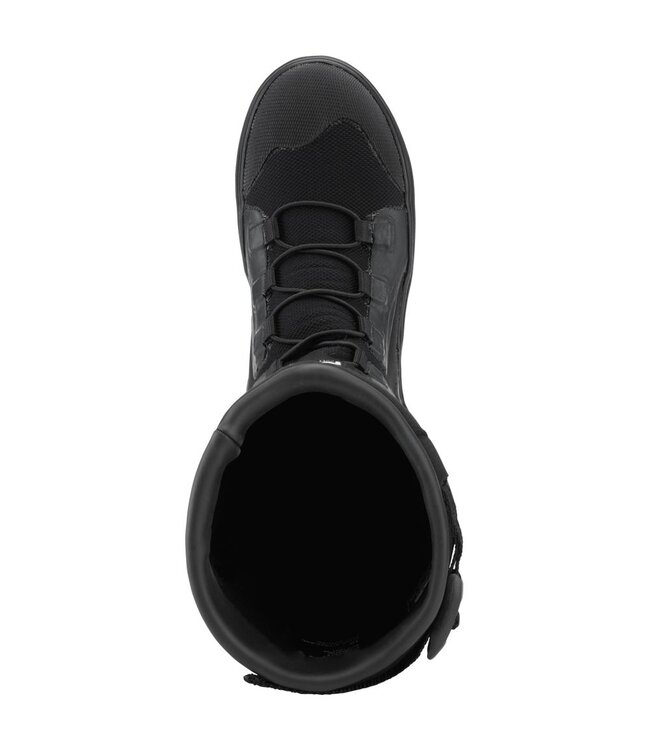 NRS Boundary Boots