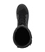 NRS Boundary Boots