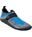 NRS W's Kicker Wetshoe