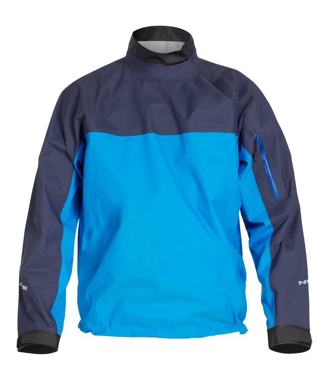 NRS M's Endurance Splash Jkt