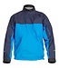 NRS M's Endurance Splash Jkt