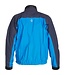 NRS M's Endurance Splash Jkt