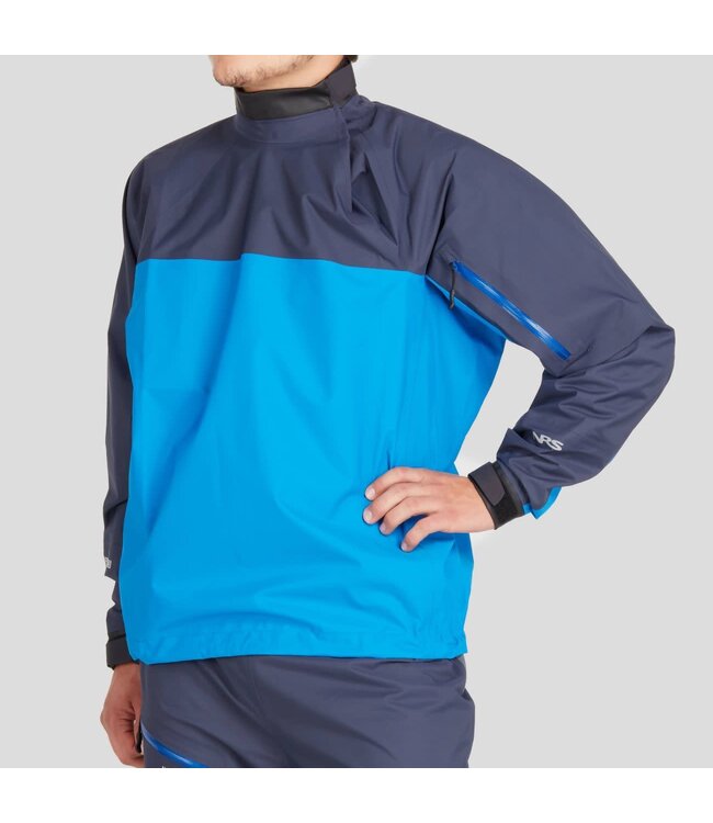NRS M's Endurance Splash Jkt