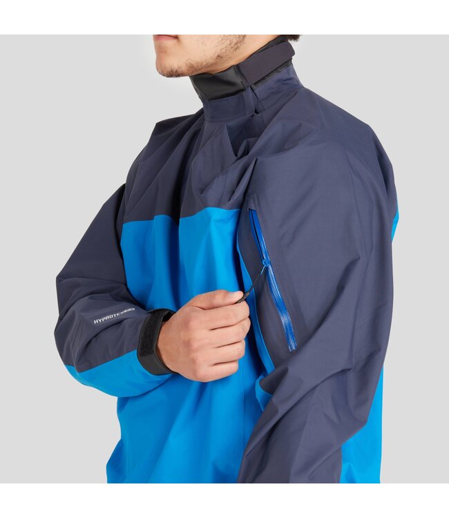 NRS M's Endurance Splash Jkt