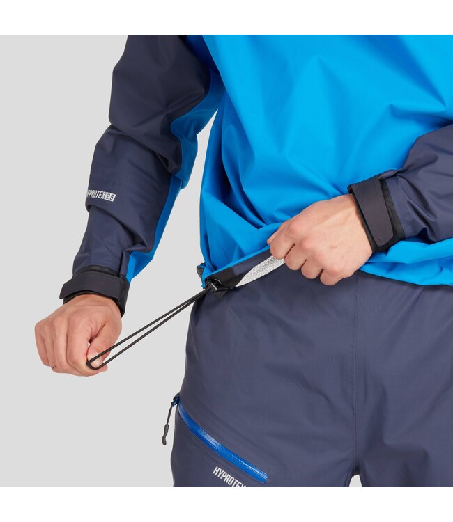 NRS M's Endurance Splash Jkt