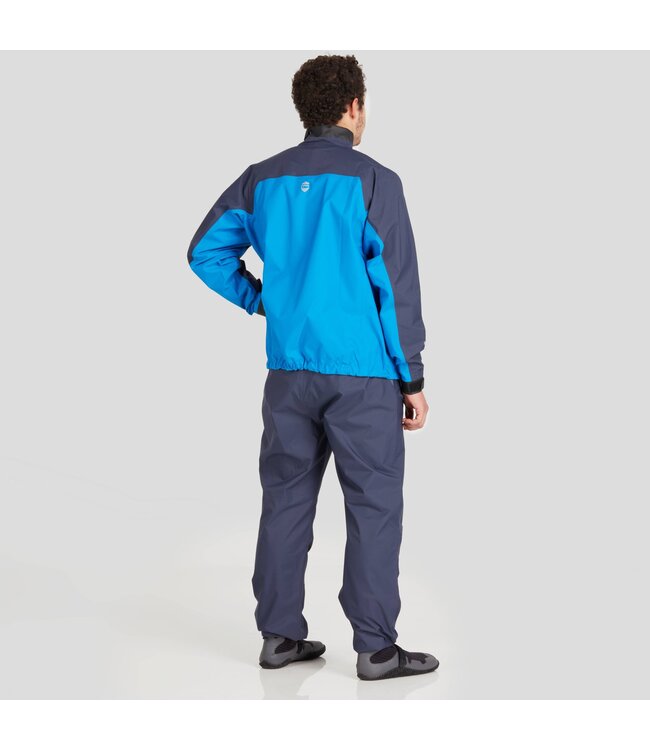 NRS M's Endurance Splash Jkt