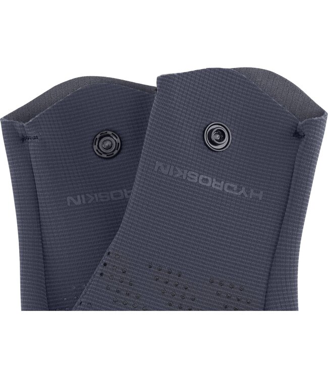 NRS W's HydroSkin Gloves