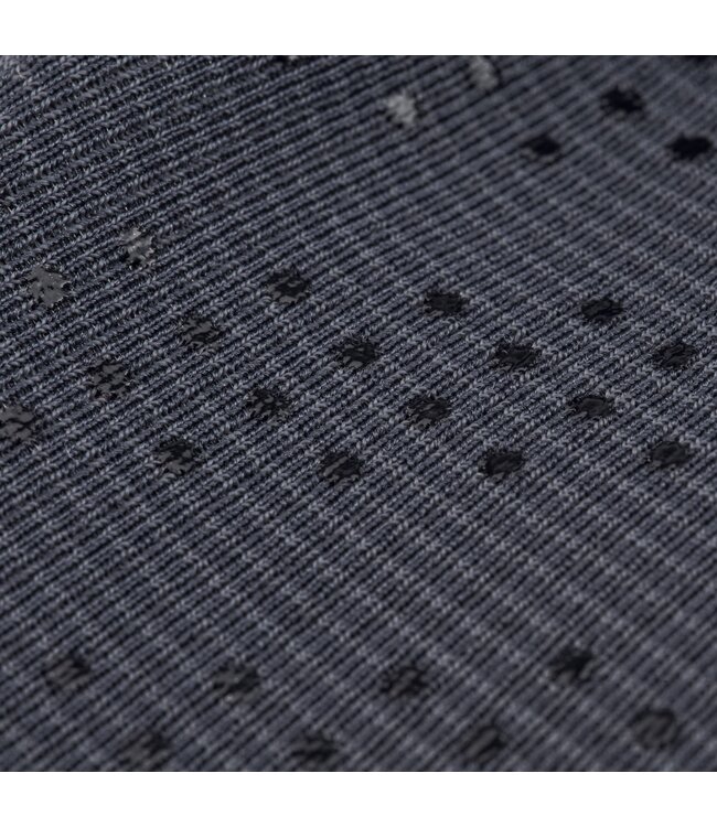 NRS W's HydroSkin Gloves