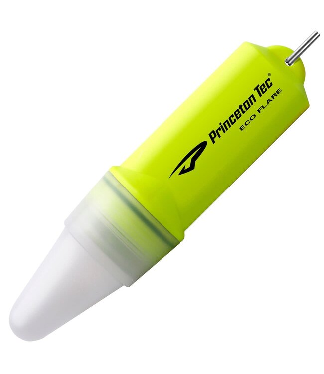 Princeton-Tec Eco Flare