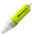 Princeton-Tec Eco Flare