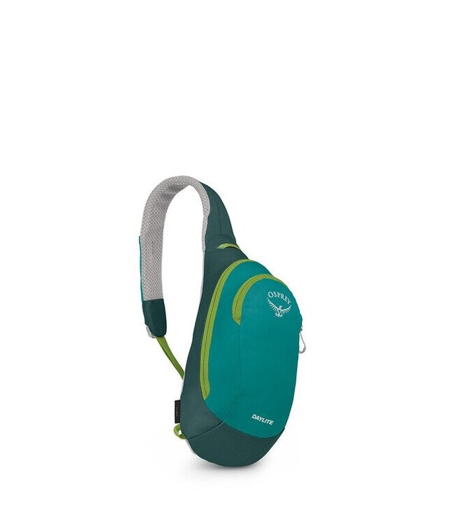 Osprey Daylite Sling
