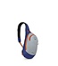 Osprey Daylite Sling