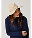 Carve Designs W's Capistrano Crushable Hat