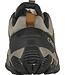 Oboz M's Sawtooth X Low Waterproof