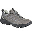 Oboz W's Sawtooth X Low Waterproof