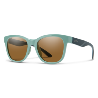 Smith Optics Caper