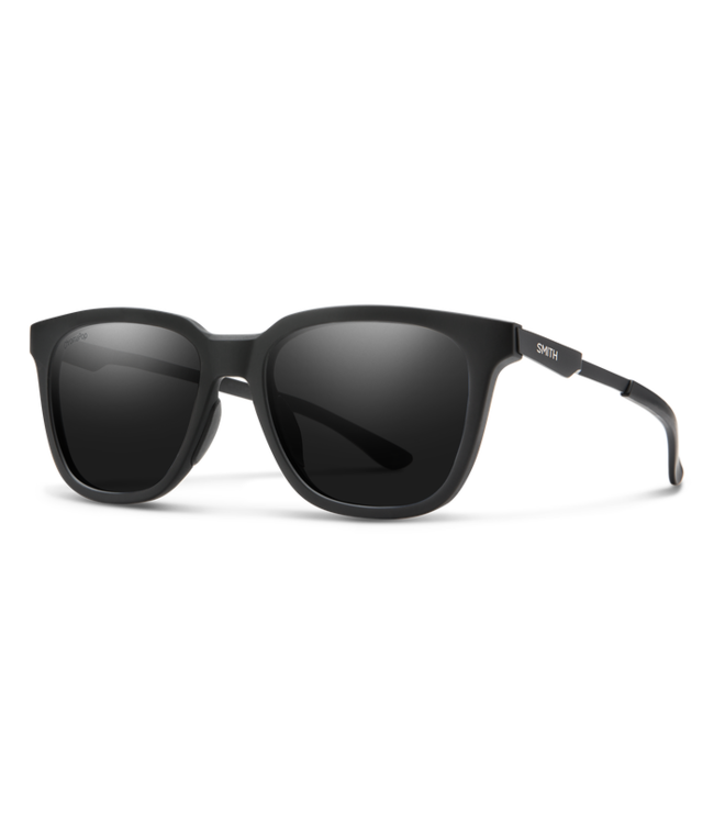 Smith Optics Roam