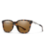 Smith Optics Roam