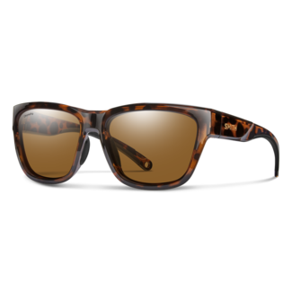 Smith Optics Joya